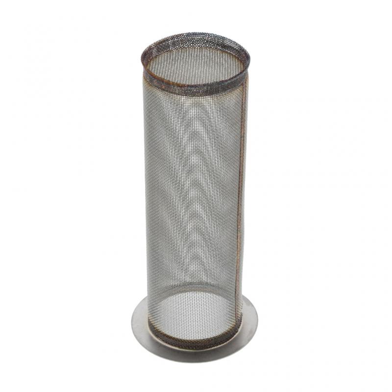 PAI INDUSTRIES - 804091 - COOLANT SCREEN REPLACES MACK 387GC32