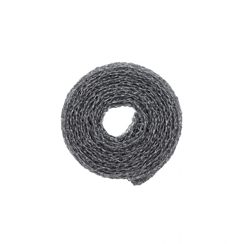 PAI INDUSTRIES - 804092 - BREATHER FILTER REPLACES MACK 279GB219