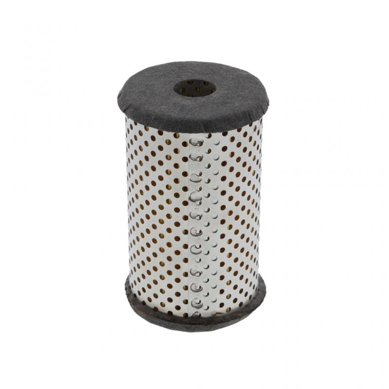 PAI INDUSTRIES - 804094 - POWER STEERING FILTER REPLACES MACK 349619