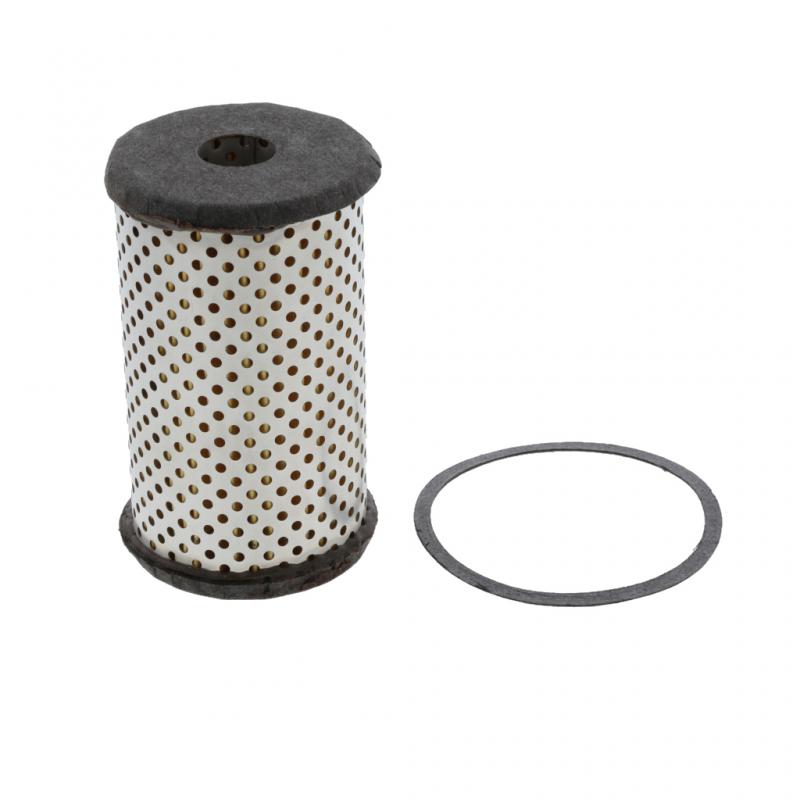 PAI INDUSTRIES - 804094 - POWER STEERING FILTER REPLACES MACK 349619