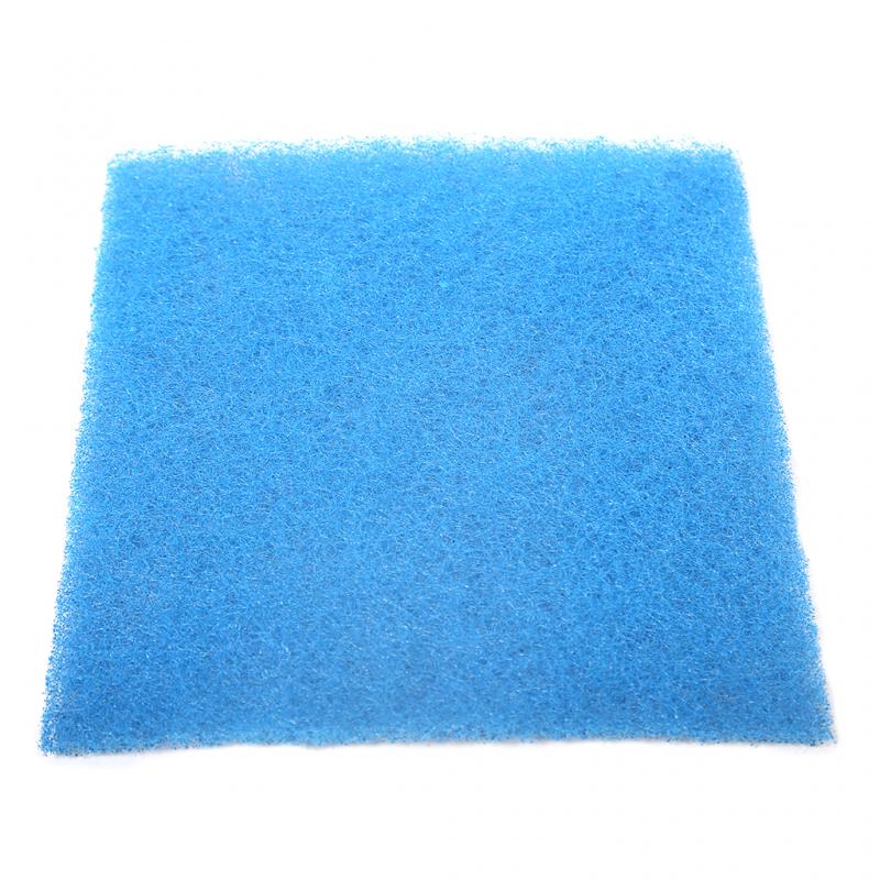 PAI INDUSTRIES - 804096 - AIR FILTER REPLACES MACK 7787-525784