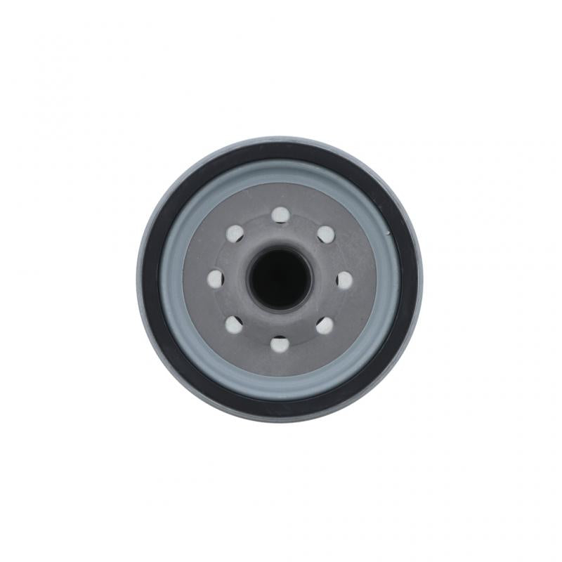 PAI INDUSTRIES - 804097 - PRIMARY FUEL FILTER KIT (12PCS) REPLACES MACK 21380521