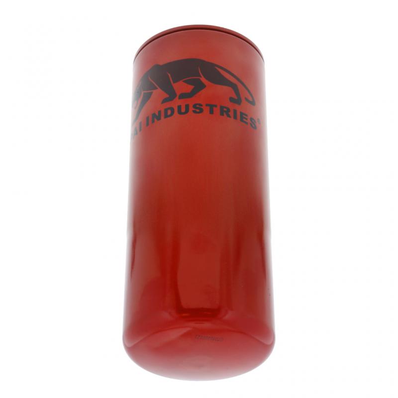 PAI INDUSTRIES - 804099 - SECONDARY FUEL FILTER (12PCS) REPLACES MACK 20972295