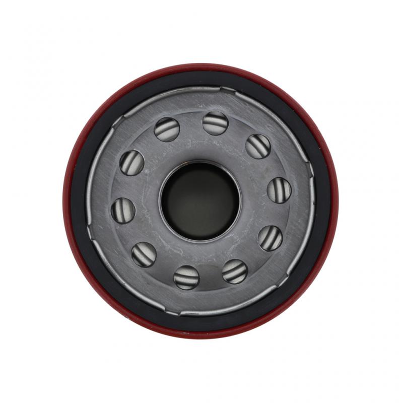 PAI INDUSTRIES - 804099 - SECONDARY FUEL FILTER (12PCS) REPLACES MACK 20972295