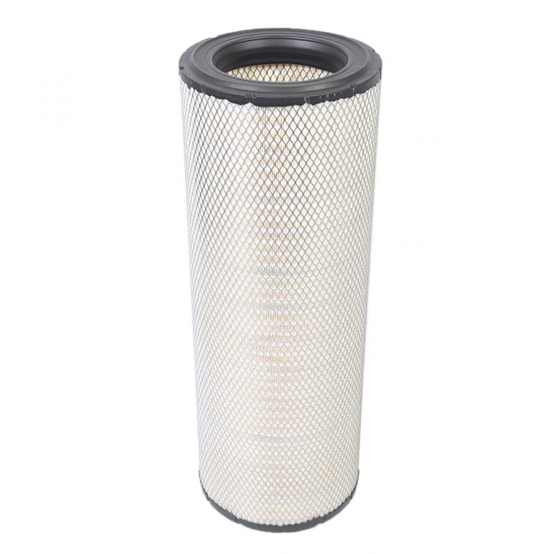PAI INDUSTRIES - 804100 - AIR FILTER REPLACES MACK 57MD46M