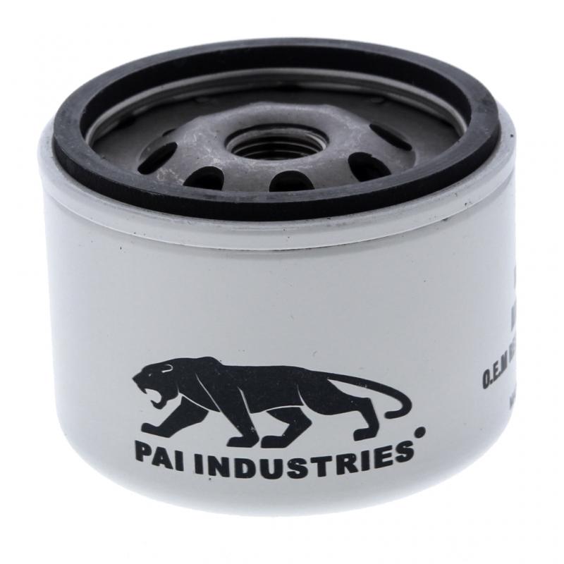 PAI INDUSTRIES - 804101 - AIR FILTER REPLACES MACK 279GB43M