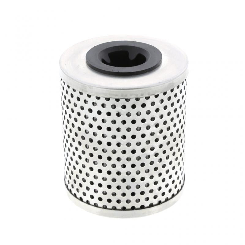 PAI INDUSTRIES - 804103 - POWER STEERING FLUID RESERVOIR FILTER REPLACES MACK 5839-870678A