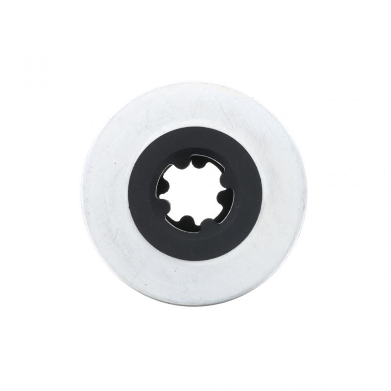 PAI INDUSTRIES - 804103 - POWER STEERING FLUID RESERVOIR FILTER REPLACES MACK 5839-870678A