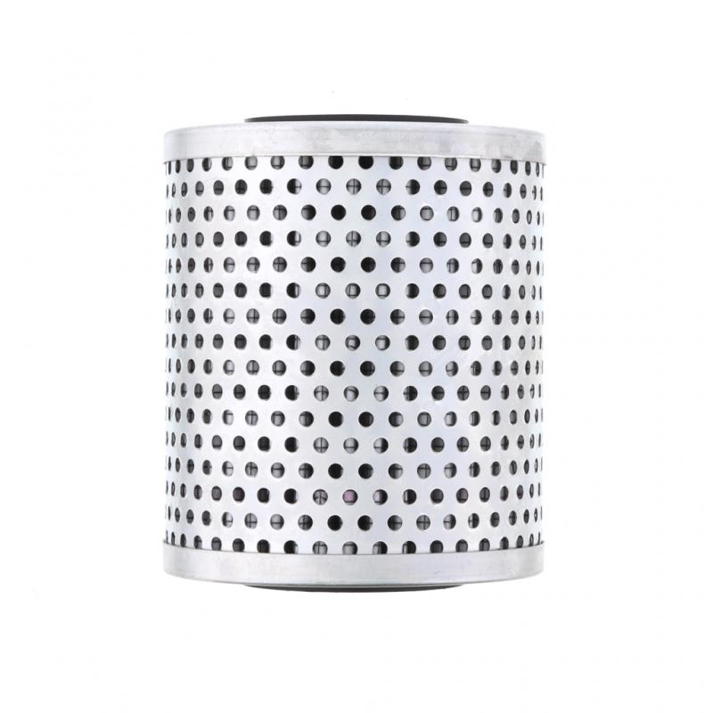 PAI INDUSTRIES - 804103 - POWER STEERING FLUID RESERVOIR FILTER REPLACES MACK 5839-870678A