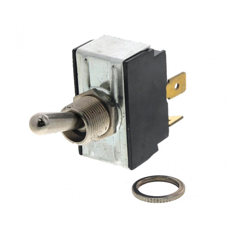 PAI INDUSTRIES - 804104 - TOGGLE SWITCH REPLACES MACK 1MR3465P12
