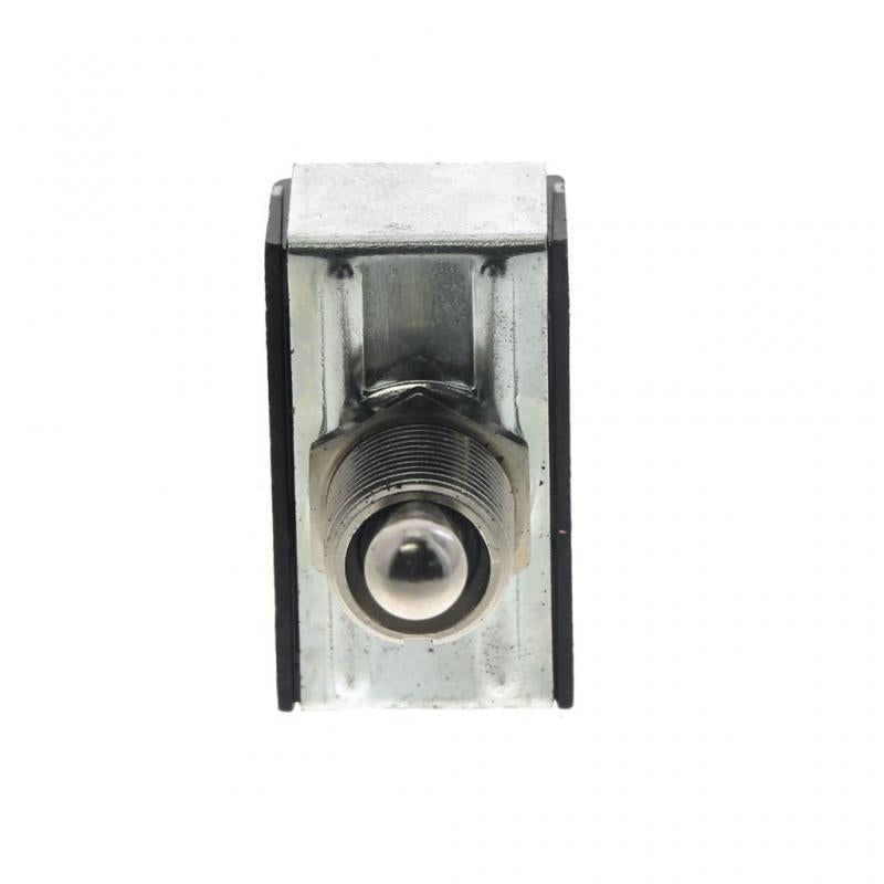 PAI INDUSTRIES - 804104 - TOGGLE SWITCH REPLACES MACK 1MR3465P12