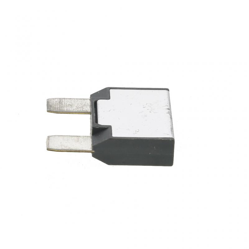 PAI INDUSTRIES - 804106 - BREAKER (2PCS) REPLACES MACK 11MR318M2