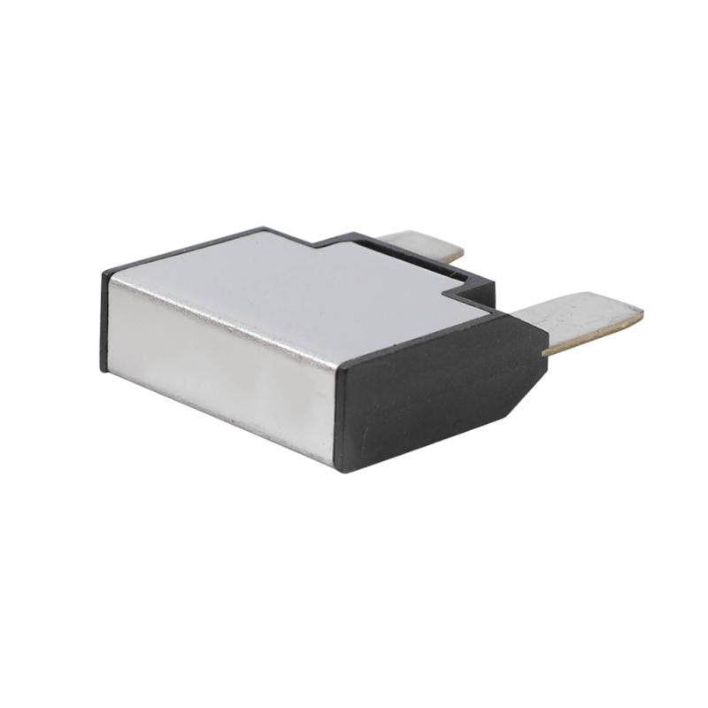 PAI INDUSTRIES - 804107 - BREAKER (2PCS) REPLACES MACK 11MR318M3