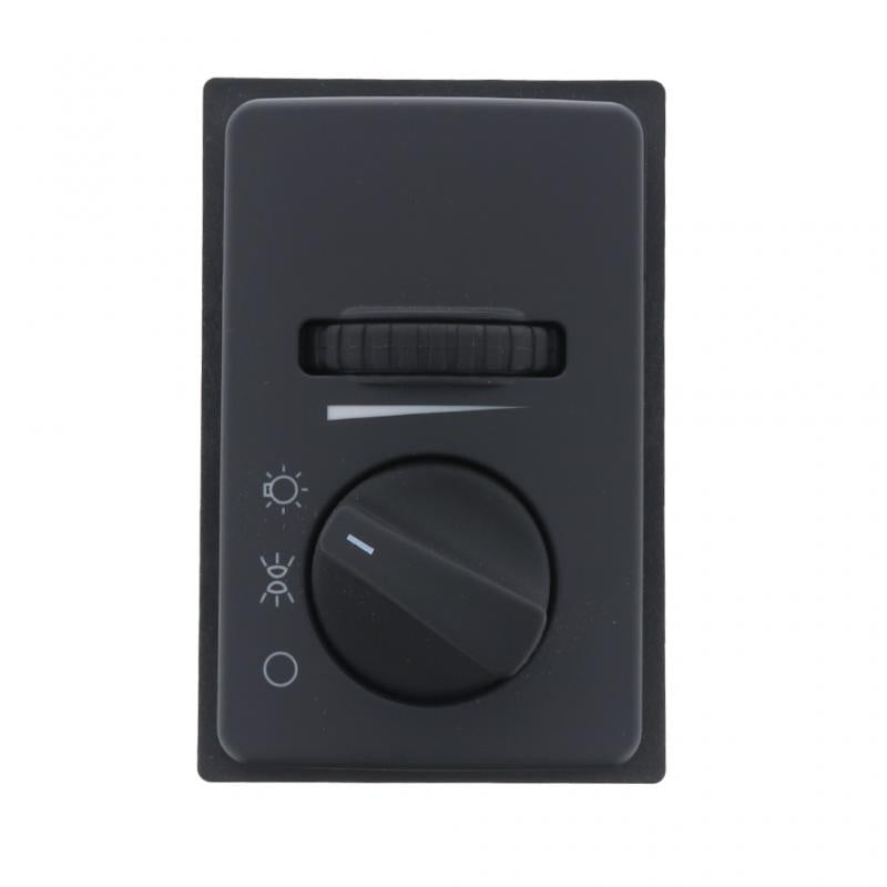 PAI INDUSTRIES - 804108OEM - HEAD LIGHT SWITCH REPLACES MACK 1MR4344M3