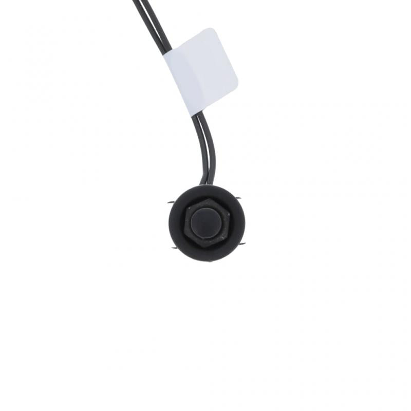 PAI INDUSTRIES - 804109OEM - LIGHT SWITCH REPLACES MACK 1MR4321M2