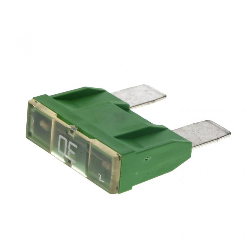 PAI INDUSTRIES - 804112 - RELAY DAYTIME RUNNING HEADLIGHTS SWITCH REPLACES MACK 4333-571691C1