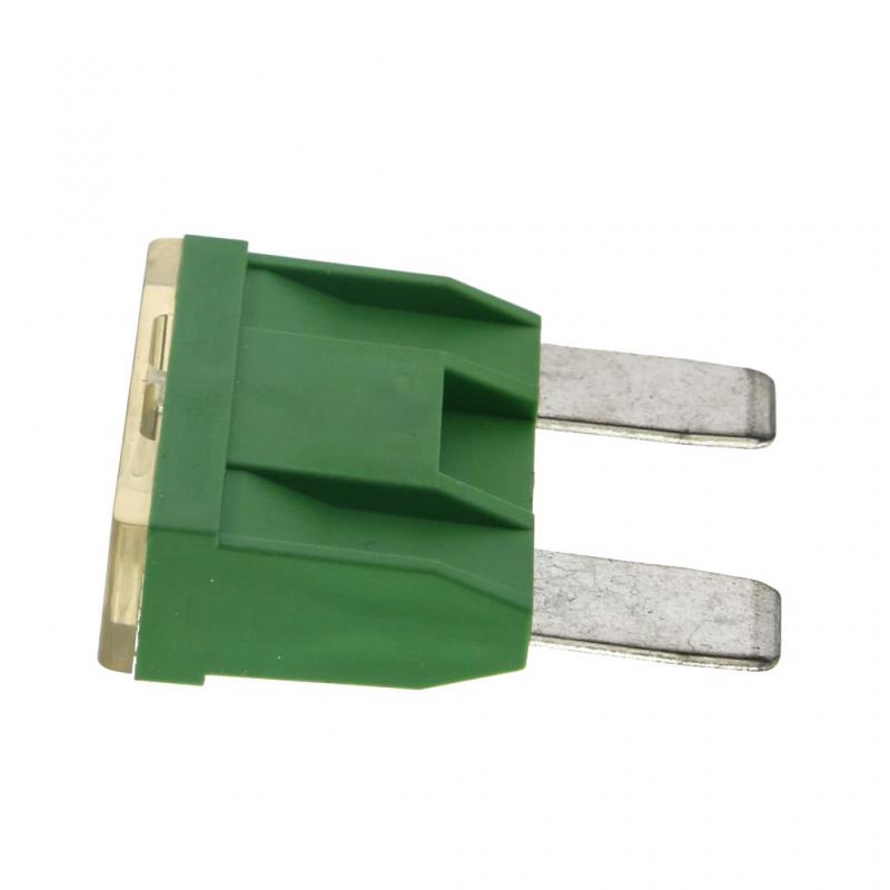 PAI INDUSTRIES - 804112 - RELAY DAYTIME RUNNING HEADLIGHTS SWITCH REPLACES MACK 4333-571691C1