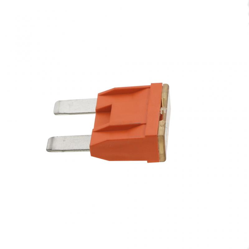 PAI INDUSTRIES - 804113 - FUSE REPLACES MACK 4333-3504540C1