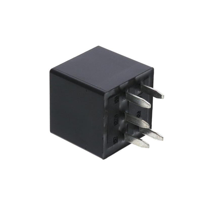 PAI INDUSTRIES - 804121 - CIRCUIT BREAKER REPLACES MACK 2MR2148M