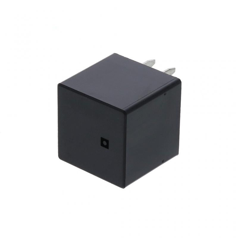 PAI INDUSTRIES - 804121 - CIRCUIT BREAKER REPLACES MACK 2MR2148M