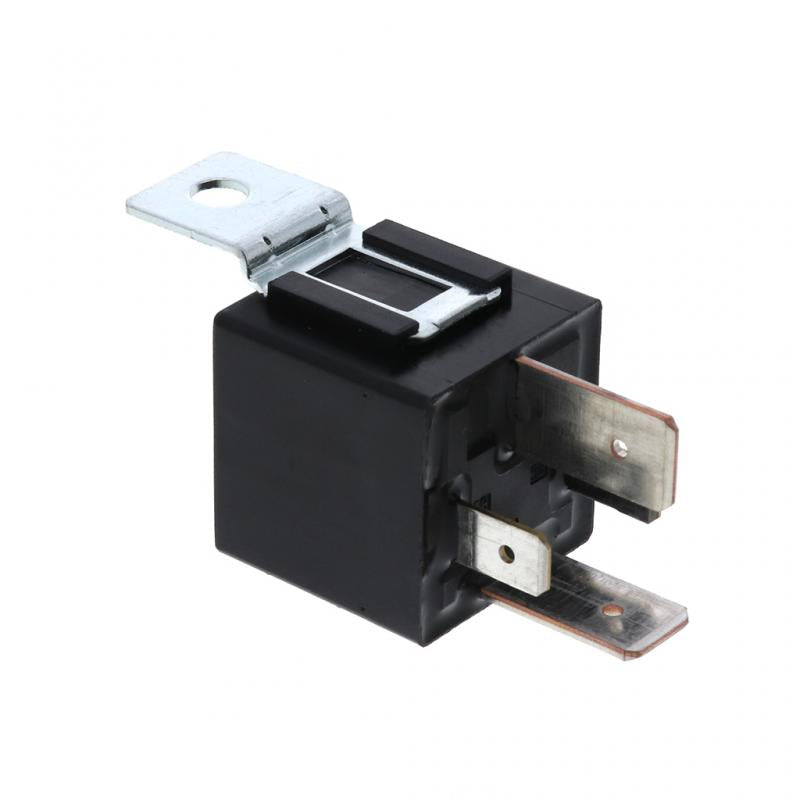 PAI INDUSTRIES - 804123 - RELAY REPLACES MACK 2MR2146