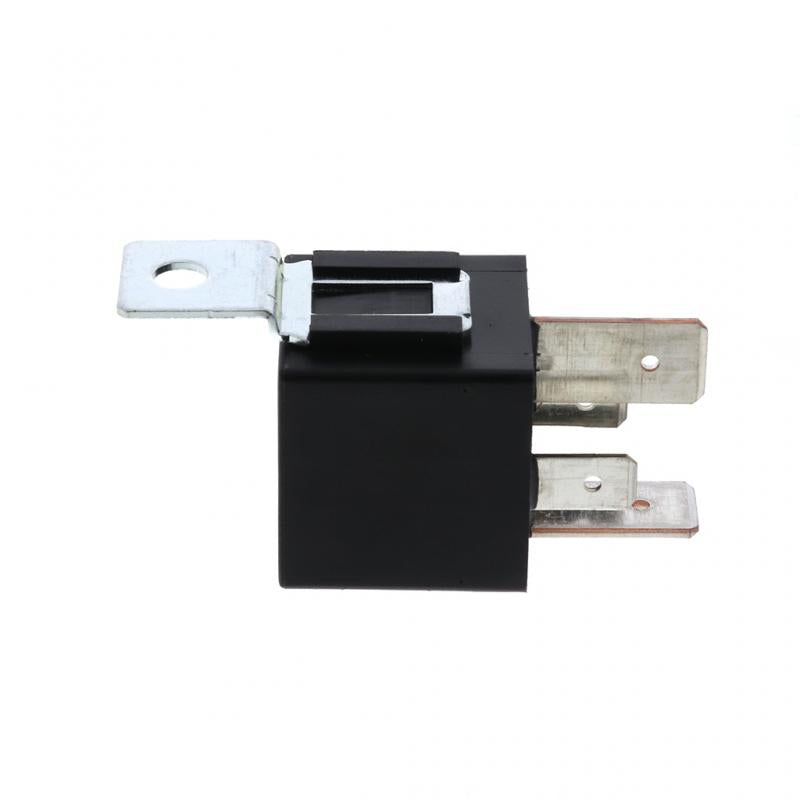 PAI INDUSTRIES - 804123 - RELAY REPLACES MACK 2MR2146