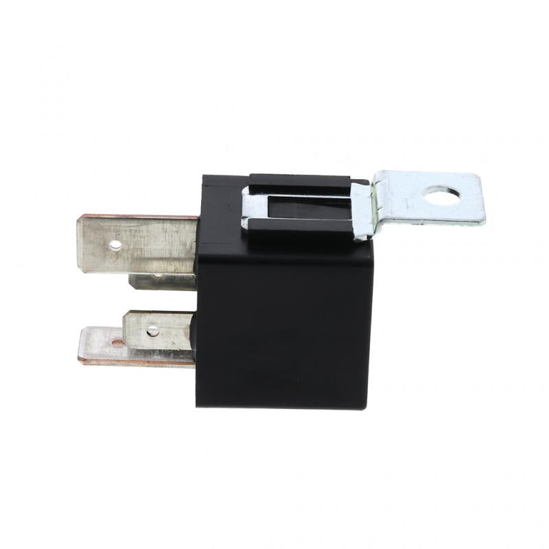 PAI INDUSTRIES - 804123 - RELAY REPLACES MACK 2MR2146