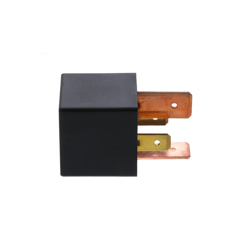 PAI INDUSTRIES - 804124 - RELAY REPLACES MACK 2MR2146P2