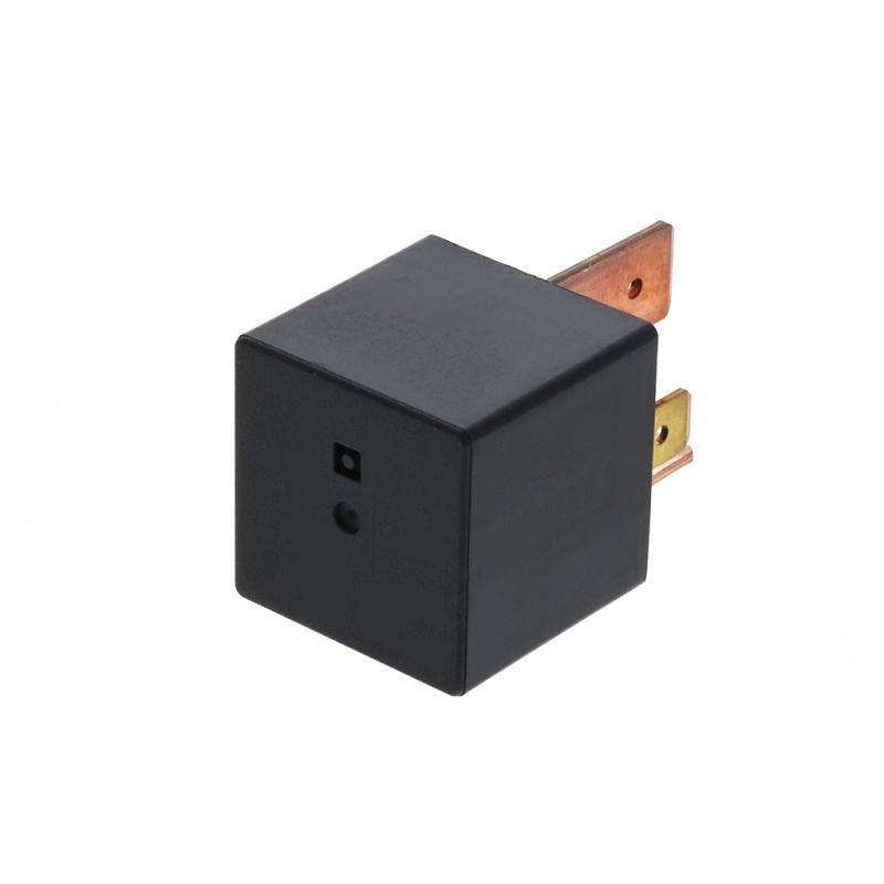 PAI INDUSTRIES - 804124 - RELAY REPLACES MACK 2MR2146P2