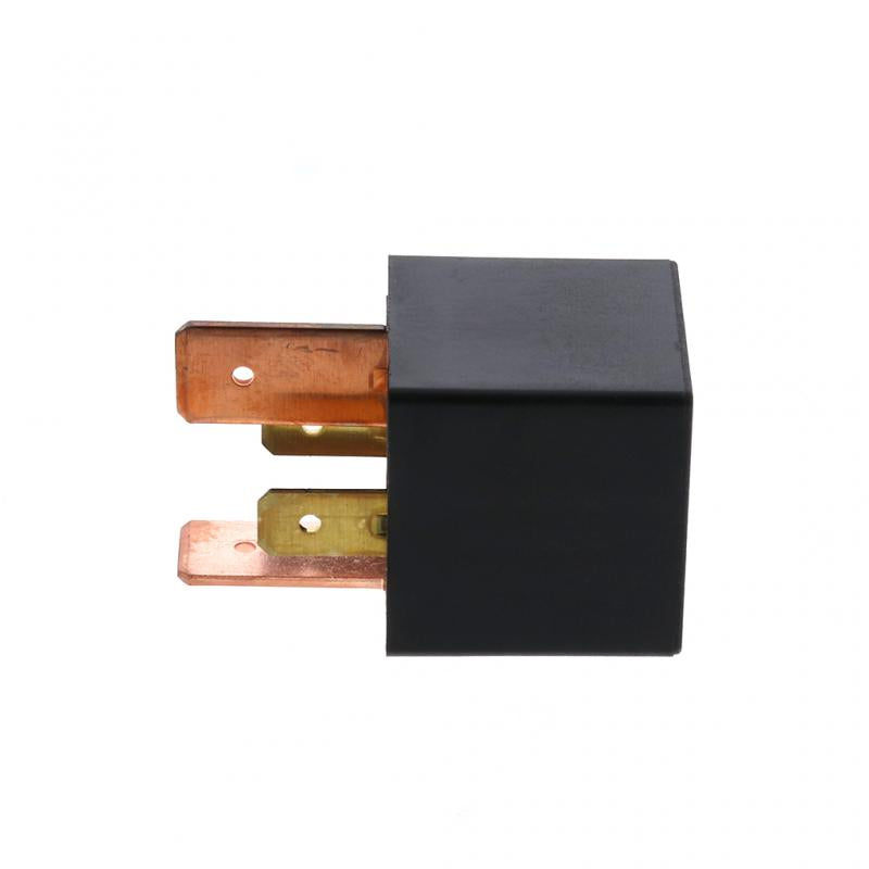 PAI INDUSTRIES - 804124 - RELAY REPLACES MACK 2MR2146P2