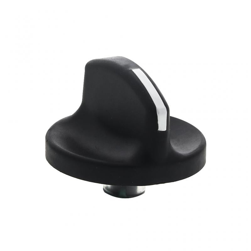 PAI INDUSTRIES - 804125 - RELAY REPLACES MACK 7787-890077