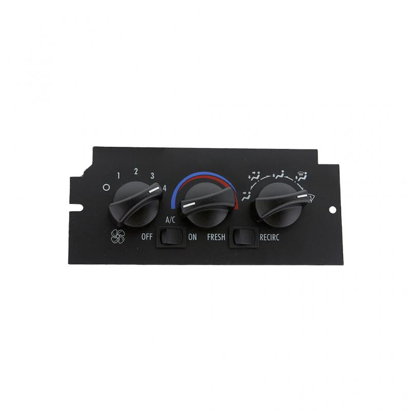 PAI INDUSTRIES - 804126OEM - CONTROL PANEL REPLACES MACK 4379-RD384880