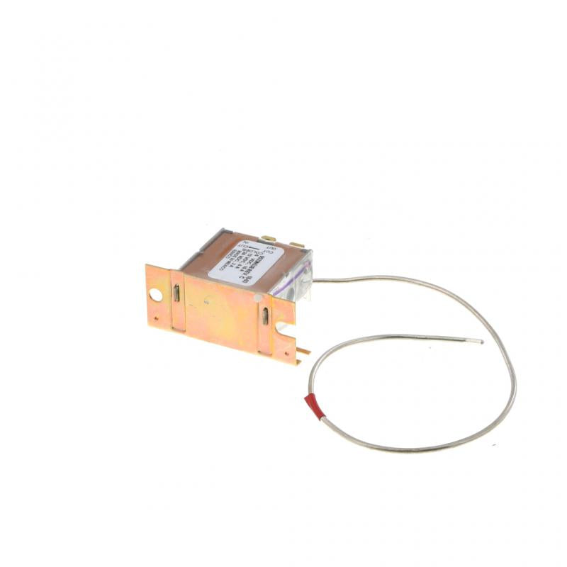 PAI INDUSTRIES - 804128 - AIR CONDITIONING THERMOSTAT REPLACES MACK 7787-650163