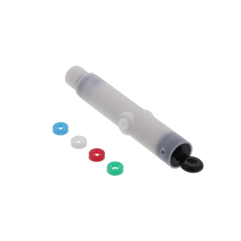 PAI INDUSTRIES - 804132OEM - HVAC AIR CYLINDER REPLACES MACK 4379-RD554144