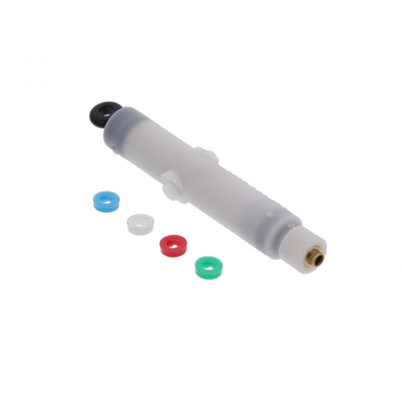 PAI INDUSTRIES - 804132OEM - HVAC AIR CYLINDER REPLACES MACK 4379-RD554144