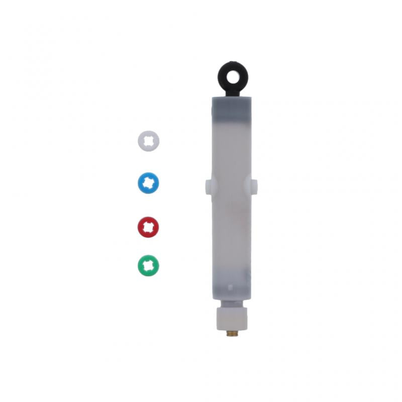 PAI INDUSTRIES - 804132OEM - HVAC AIR CYLINDER REPLACES MACK 4379-RD554144