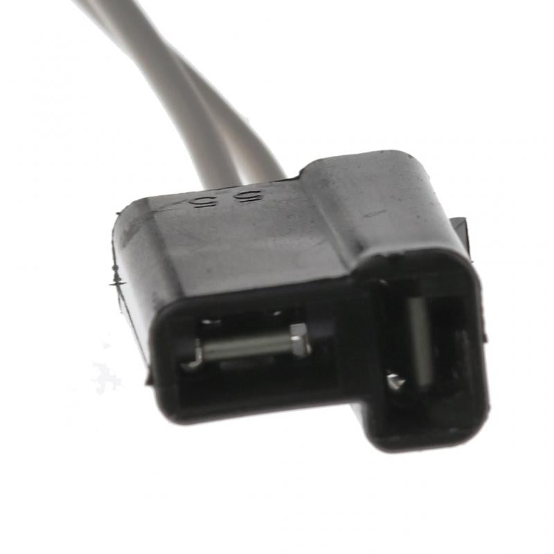 PAI INDUSTRIES - 804133 - SIGNAL SWITCH REPLACES VOLVO 3081533