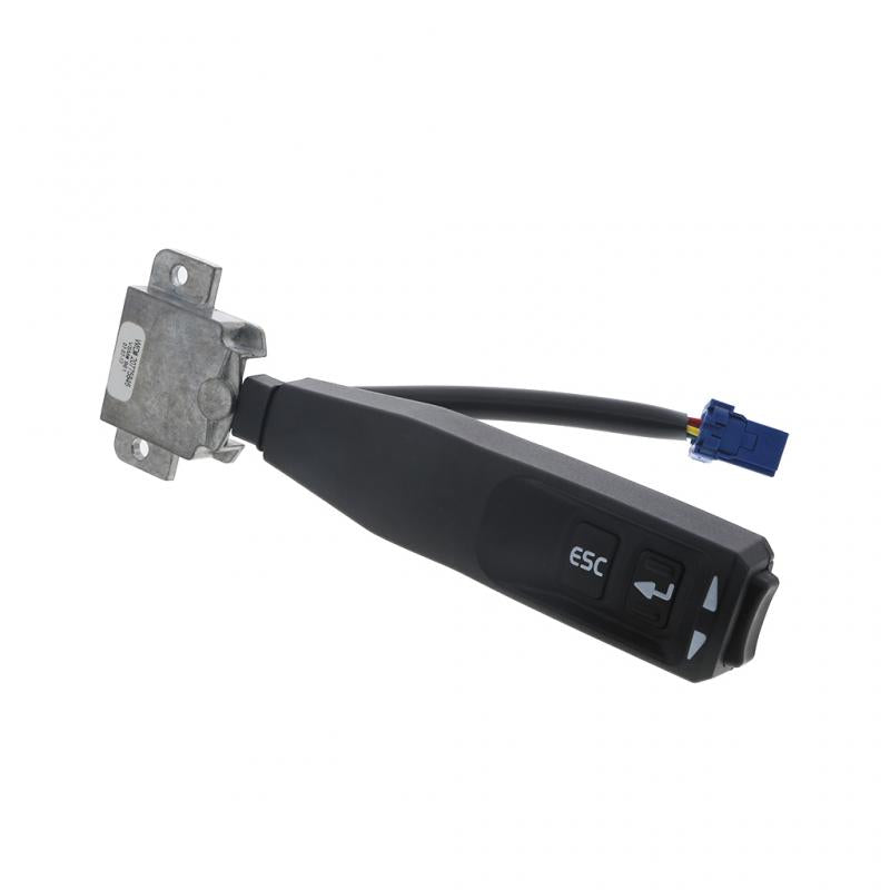 PAI INDUSTRIES - 804134 - SIGNAL SWITCH REPLACES MACK 1MR581A