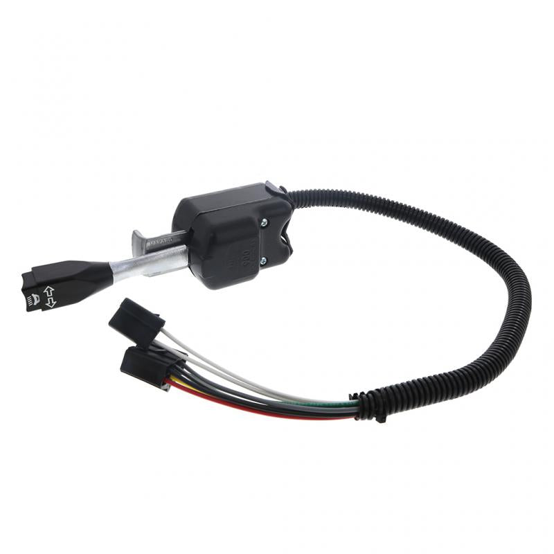PAI INDUSTRIES - 804137 - SIGNAL SWITCH REPLACES VOLVO 3081534