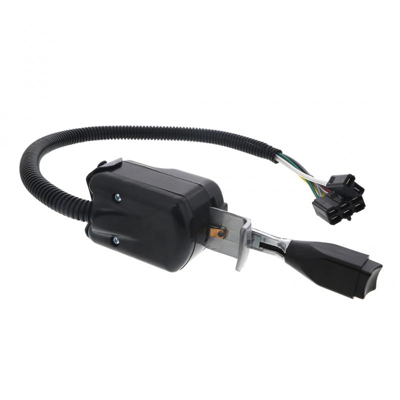 PAI INDUSTRIES - 804137 - SIGNAL SWITCH REPLACES VOLVO 3081534