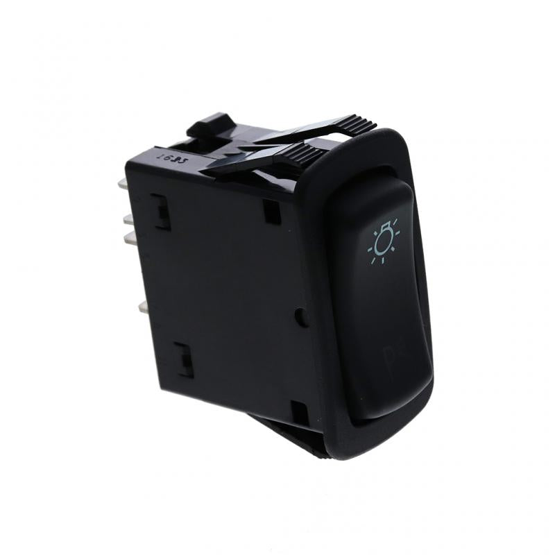 PAI INDUSTRIES - 804139 - HEADLIGHT SWITCH REPLACES MACK 1MR4323M61