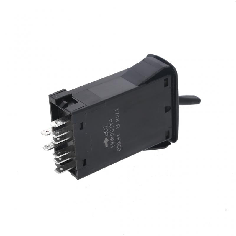 PAI INDUSTRIES - 804141 - WIPER CONTROL SWITCH REPLACES MACK 1MR4336