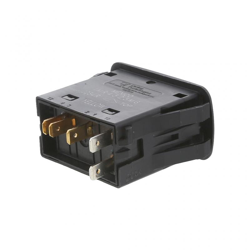 PAI INDUSTRIES - 804144OEM - ENGINE BRAKE SWITCH REPLACES MACK 1MR4323M6