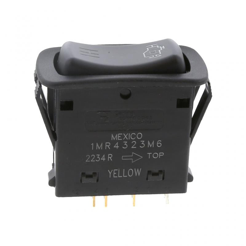 PAI INDUSTRIES - 804144OEM - ENGINE BRAKE SWITCH REPLACES MACK 1MR4323M6