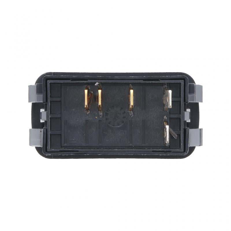 PAI INDUSTRIES - 804144OEM - ENGINE BRAKE SWITCH REPLACES MACK 1MR4323M6