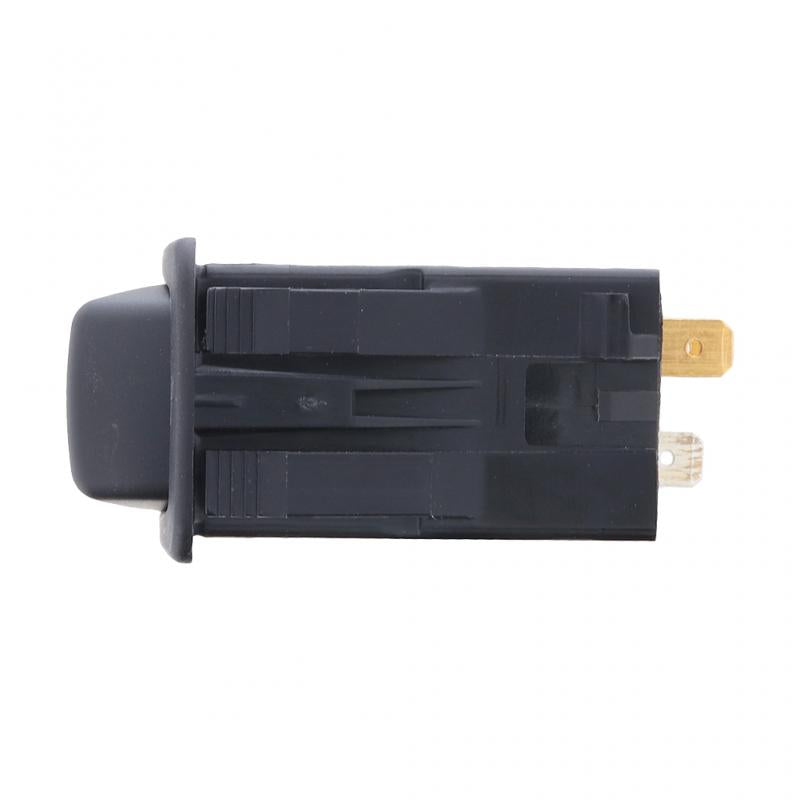 PAI INDUSTRIES - 804144OEM - ENGINE BRAKE SWITCH REPLACES MACK 1MR4323M6