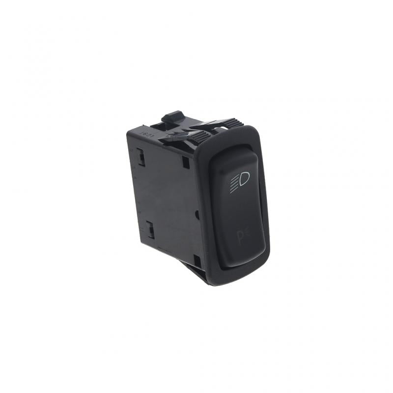 PAI INDUSTRIES - 804149 - HEADLIGHT SWITCH REPLACES MACK 1MR4323M19