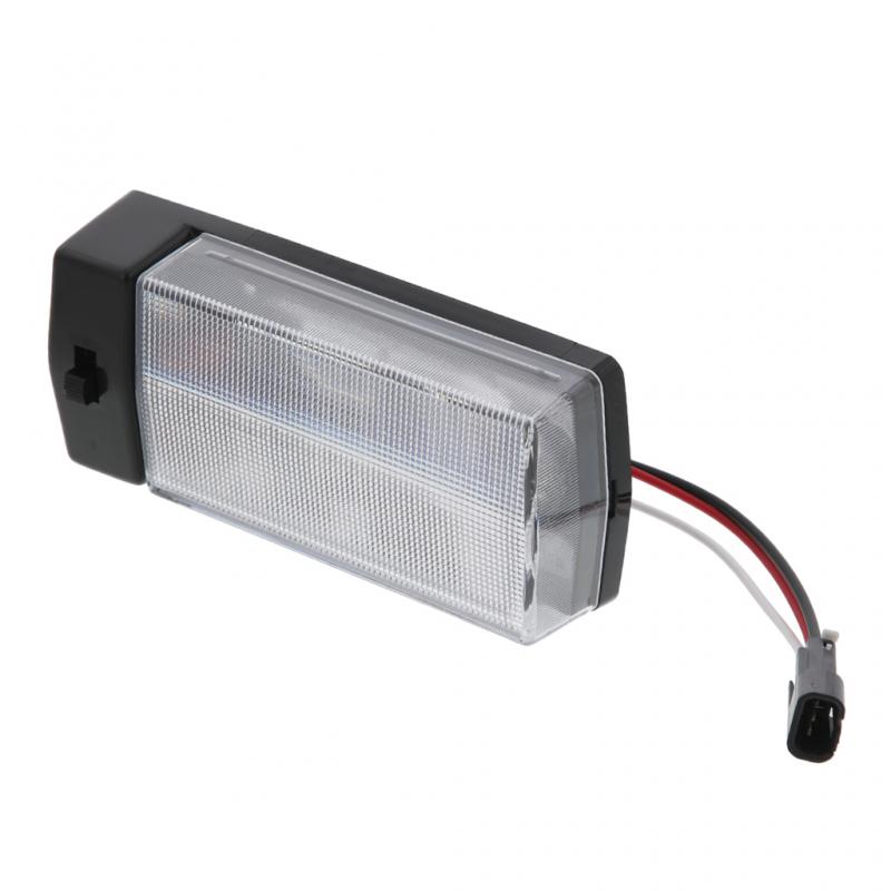 PAI INDUSTRIES - 804150OEM - DOME LAMP REPLACES MACK 22MO4230M