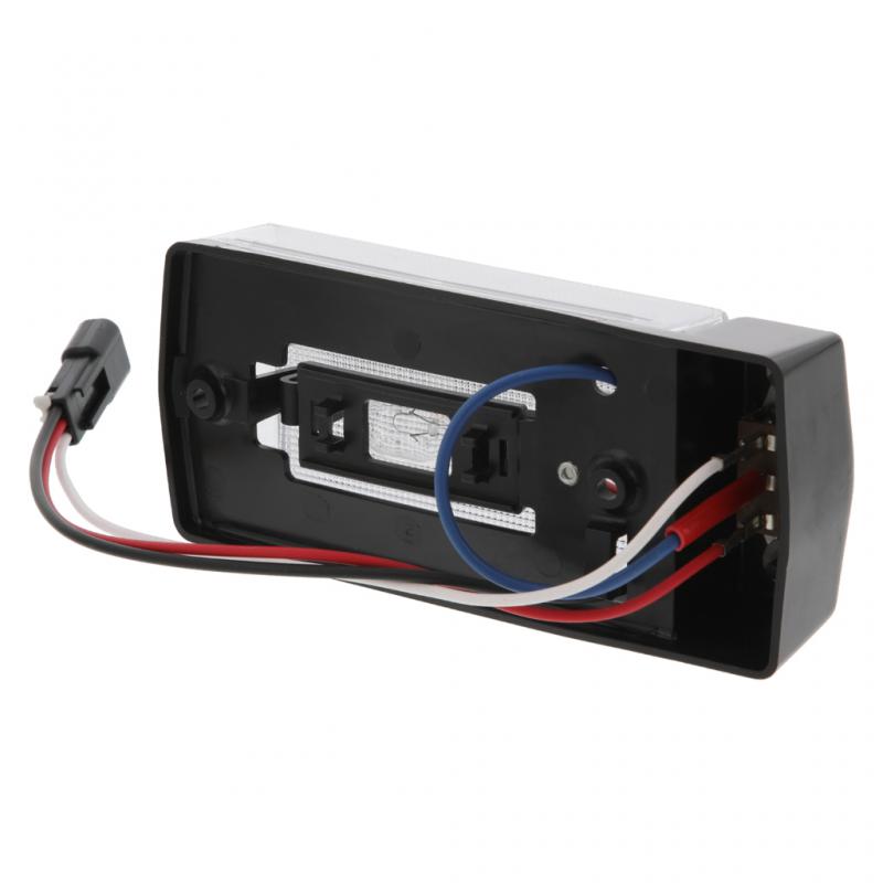 PAI INDUSTRIES - 804150OEM - DOME LAMP REPLACES MACK 22MO4230M