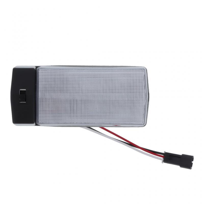 PAI INDUSTRIES - 804150OEM - DOME LAMP REPLACES MACK 22MO4230M